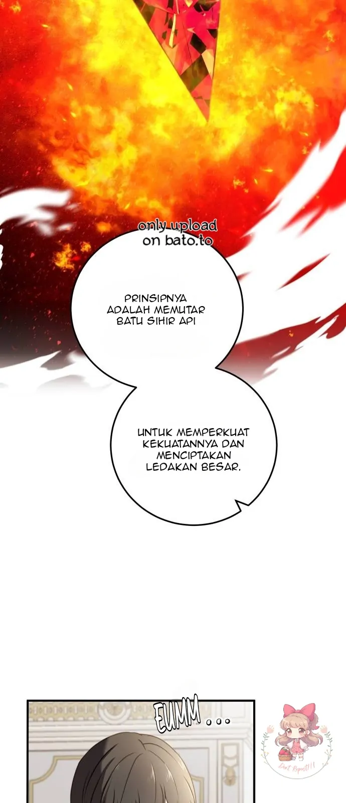 Chapter 23 - halaman 72
