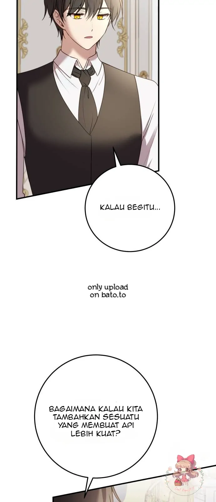 Chapter 23 - halaman 73