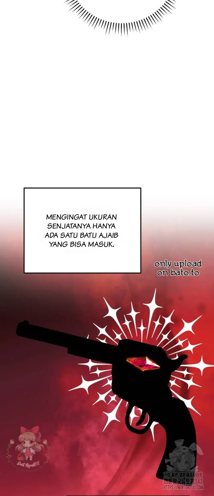 Chapter 23 - halaman 78