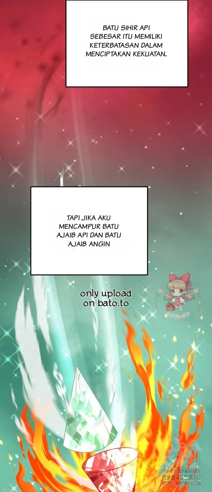 Chapter 23 - halaman 79