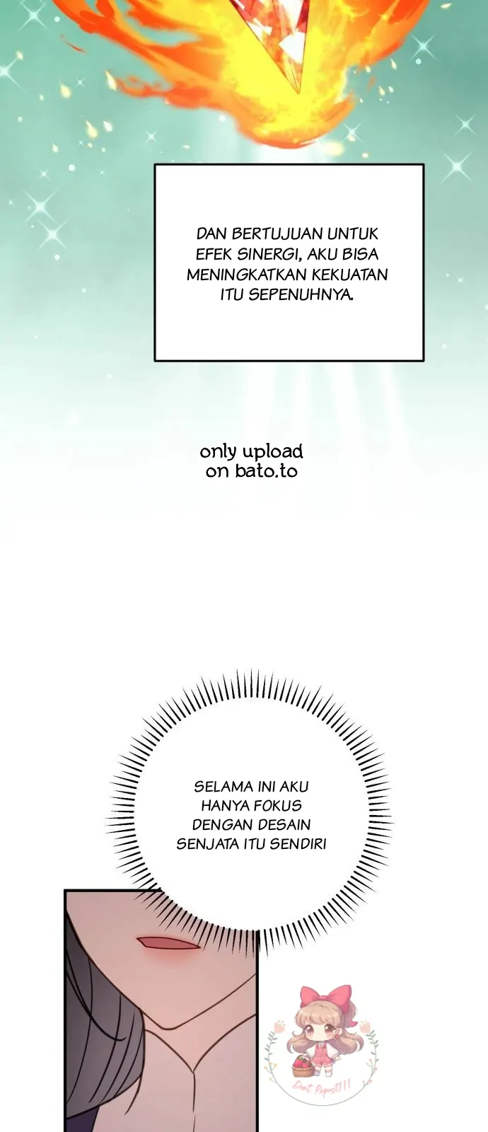 Chapter 23 - halaman 80