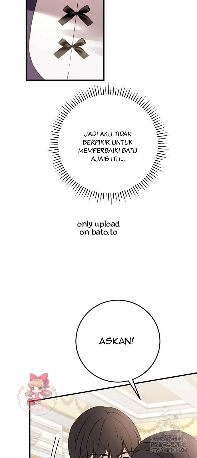 Chapter 23 - halaman 81