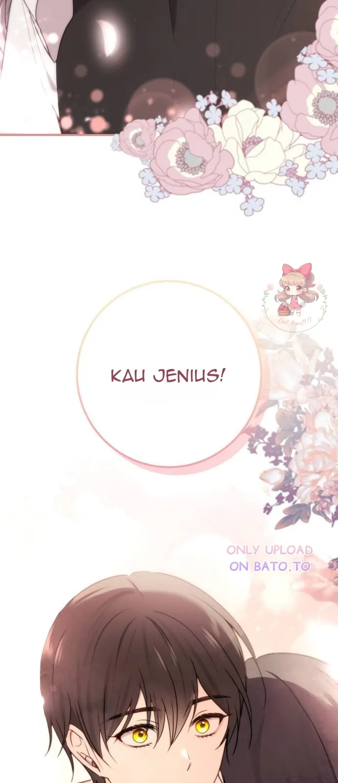 Chapter 23 - halaman 86