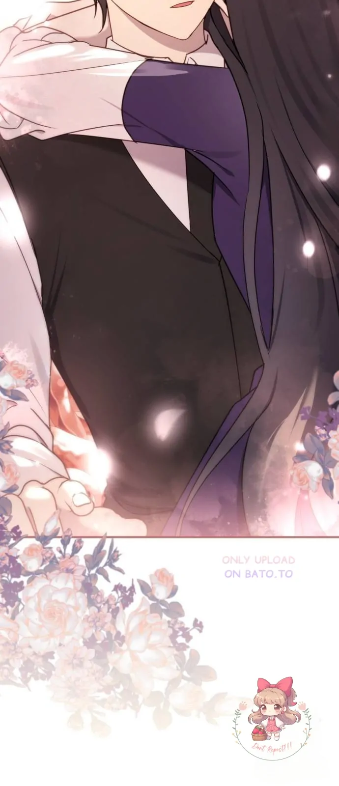 Chapter 23 - halaman 87