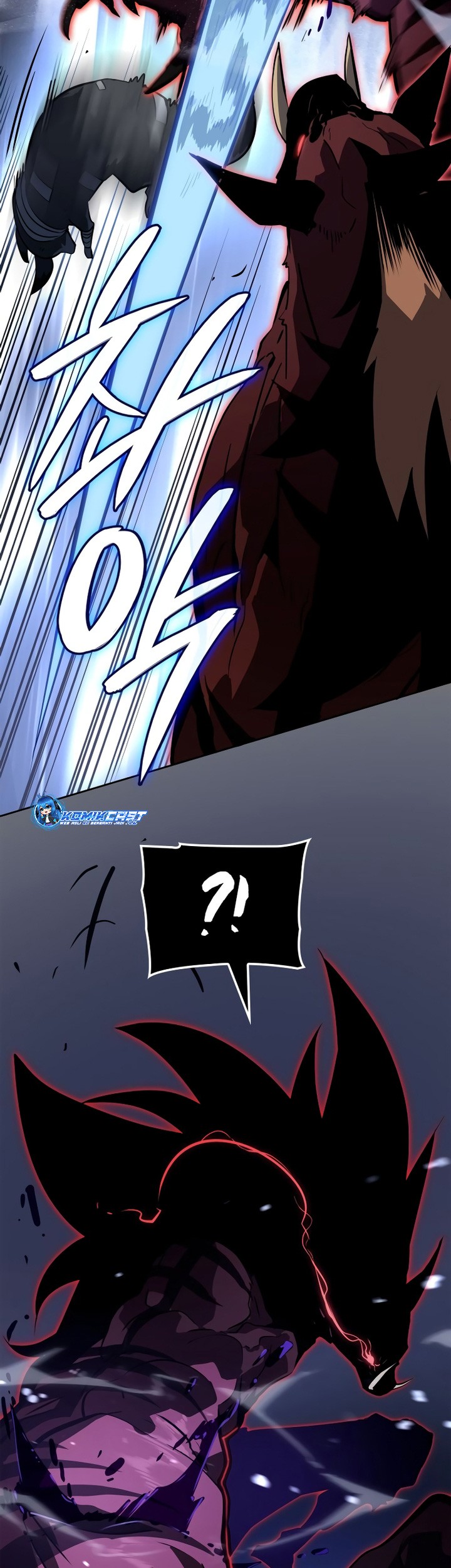 Chapter 11 - halaman 73