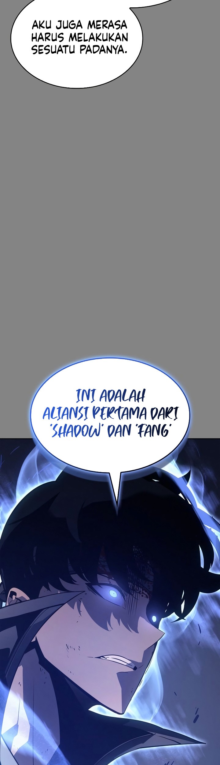 Chapter 11 - halaman 79