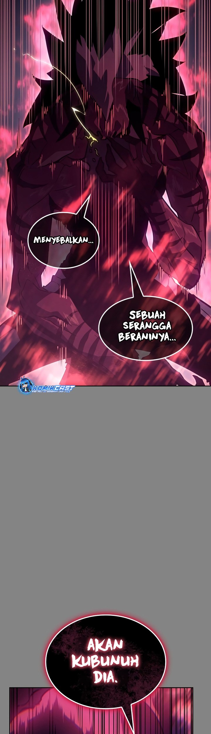 Chapter 11 - halaman 81