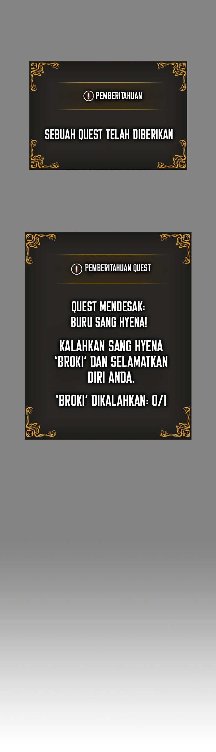 Chapter 11 - halaman 83