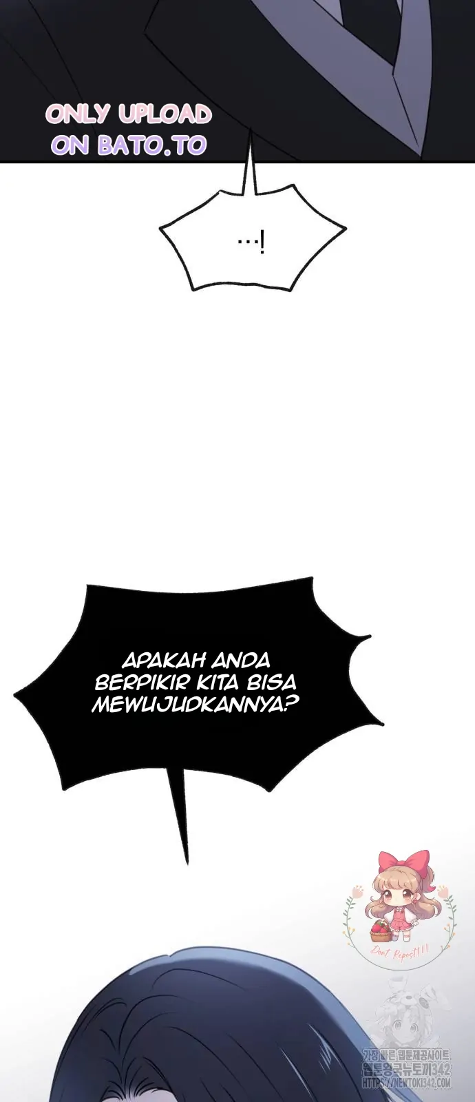 Chapter 22 - halaman 56