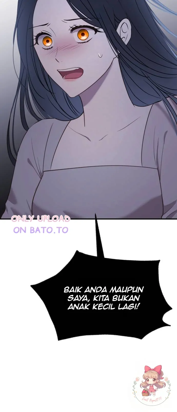 Chapter 22 - halaman 57
