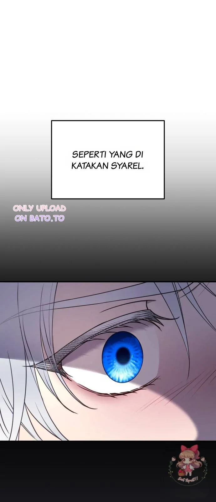 Chapter 22 - halaman 58