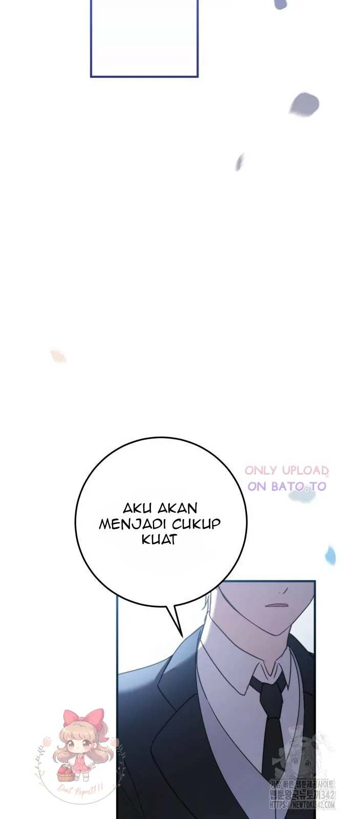Chapter 22 - halaman 64