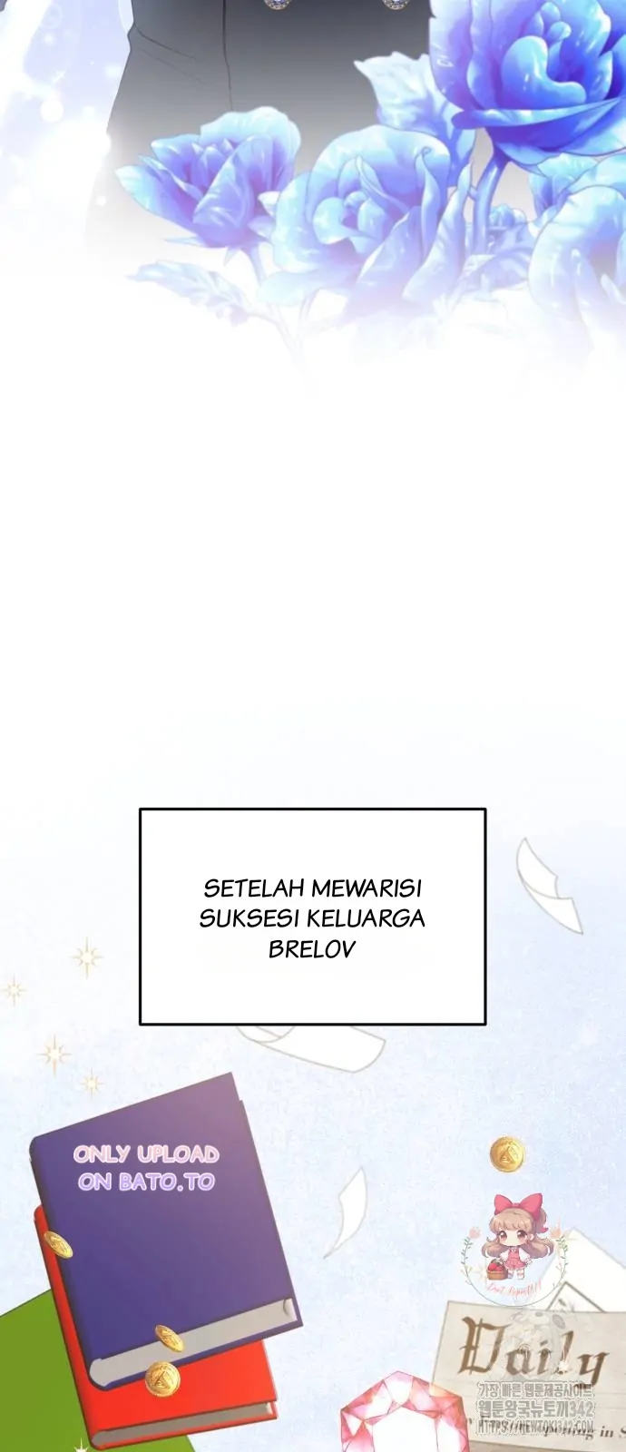 Chapter 22 - halaman 68