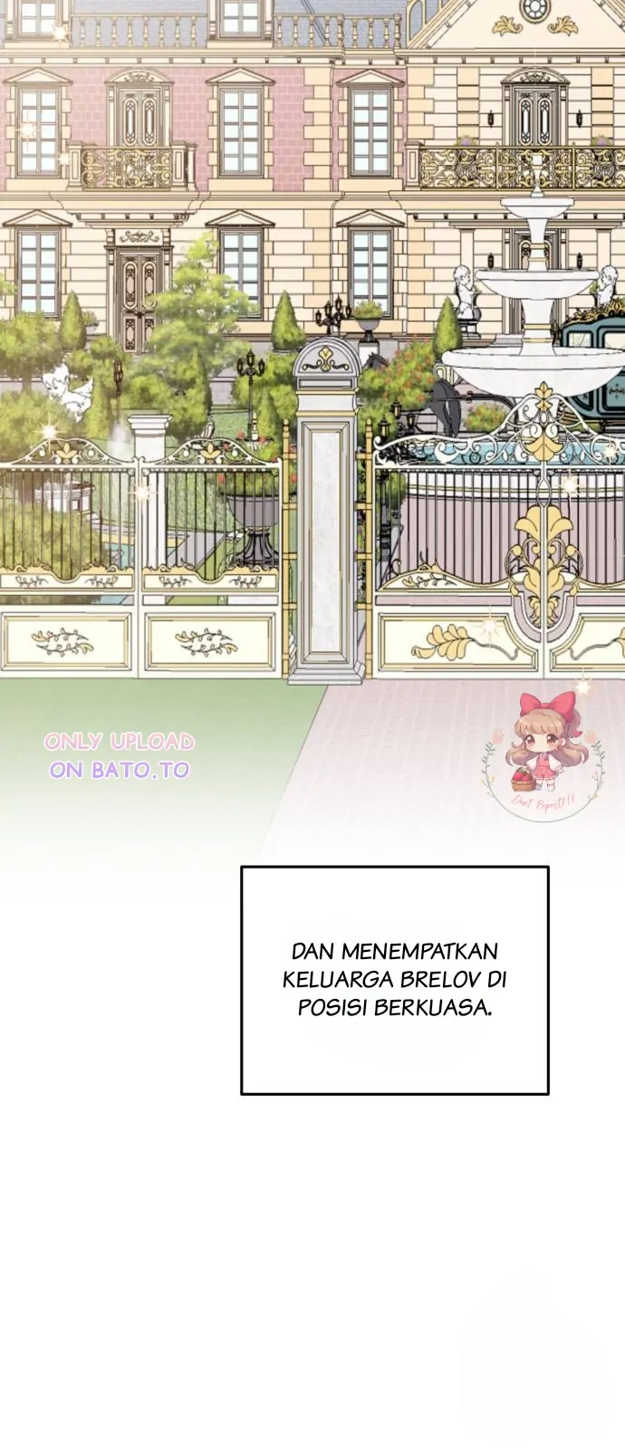 Chapter 22 - halaman 70