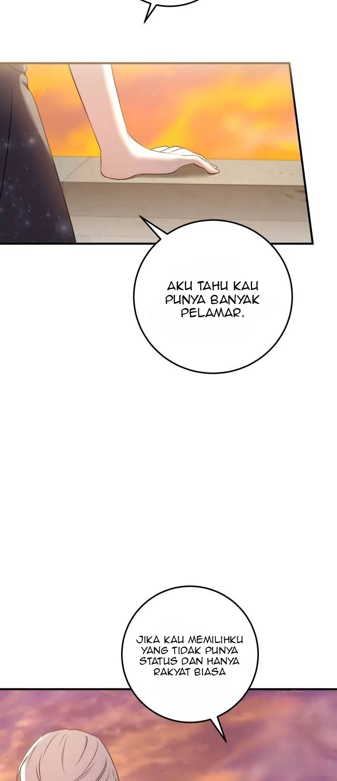 Chapter 22 - halaman 72