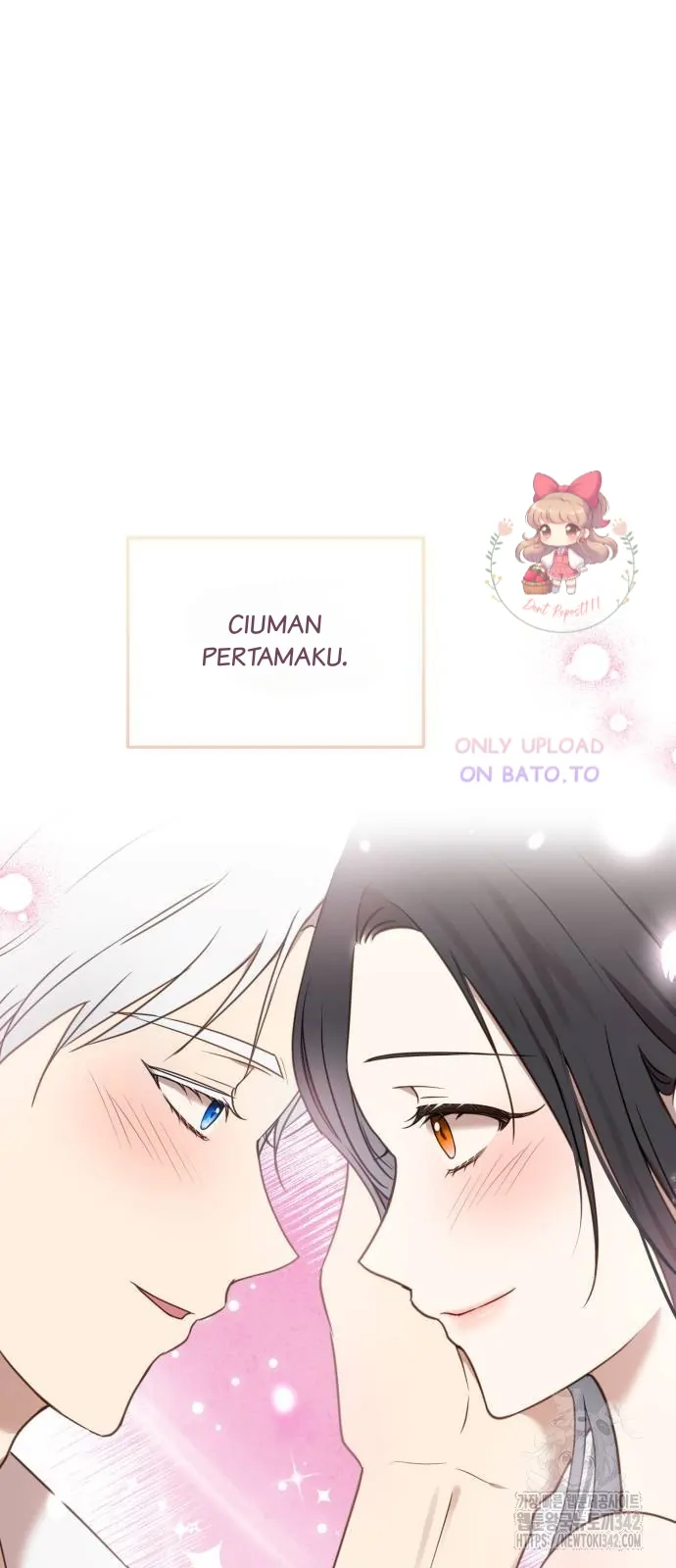 Chapter 22 - halaman 77