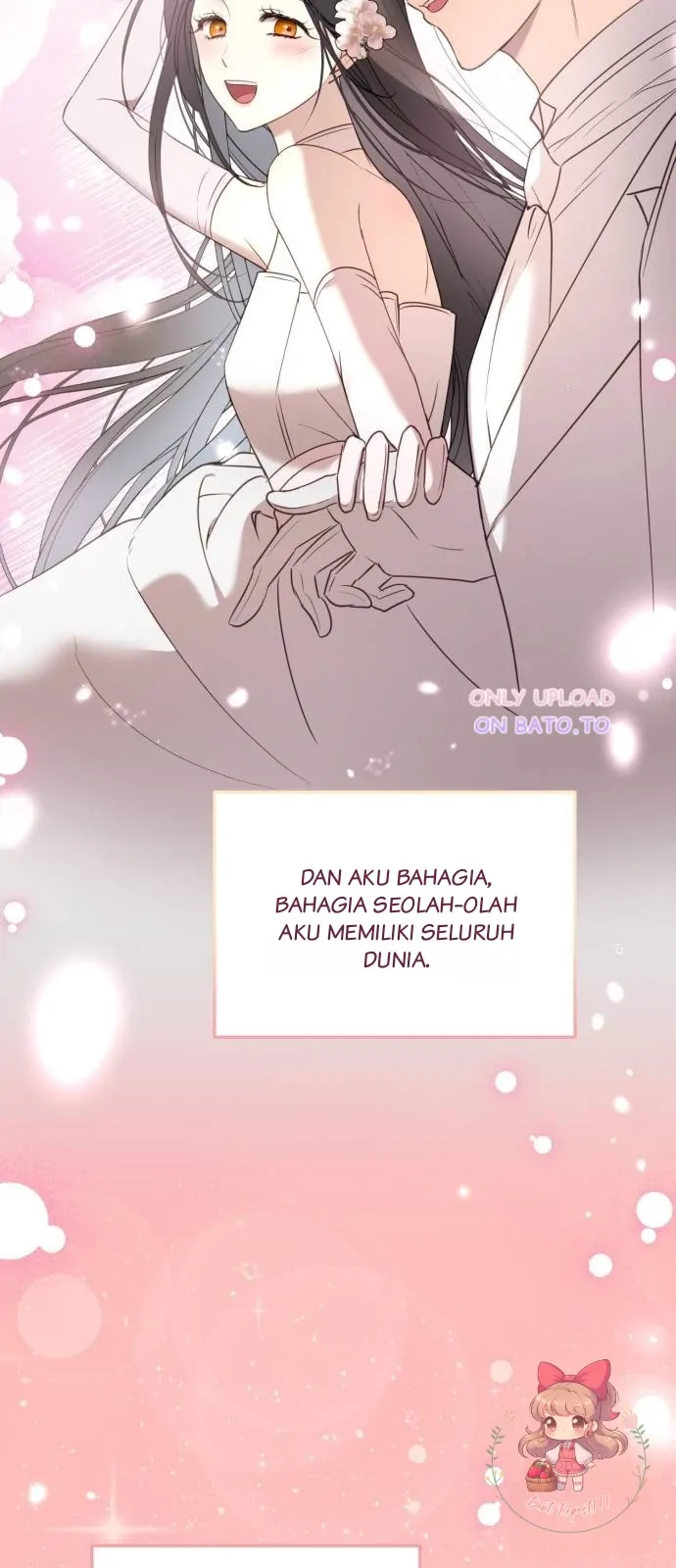 Chapter 22 - halaman 79