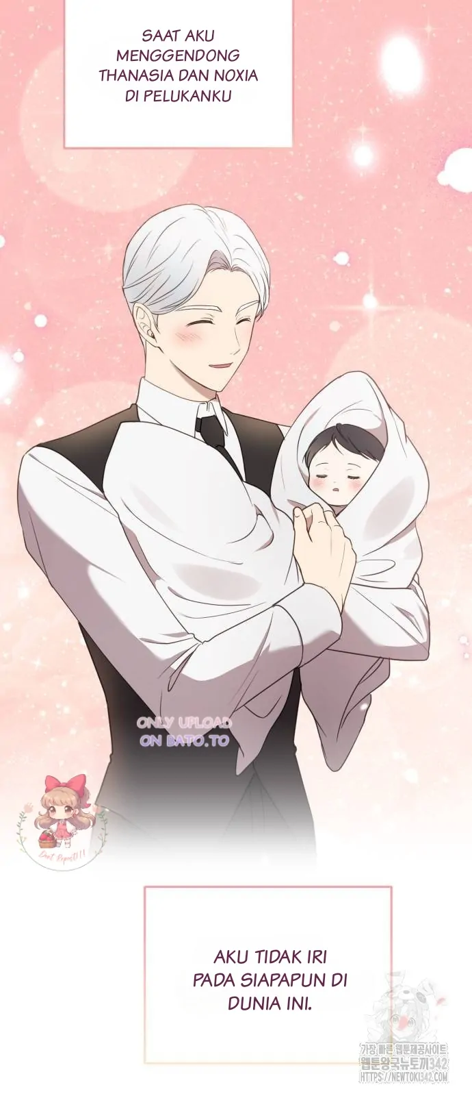 Chapter 22 - halaman 80