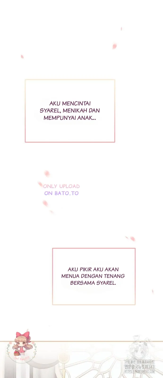 Chapter 22 - halaman 81
