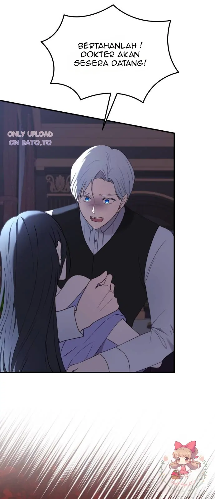 Chapter 22 - halaman 85