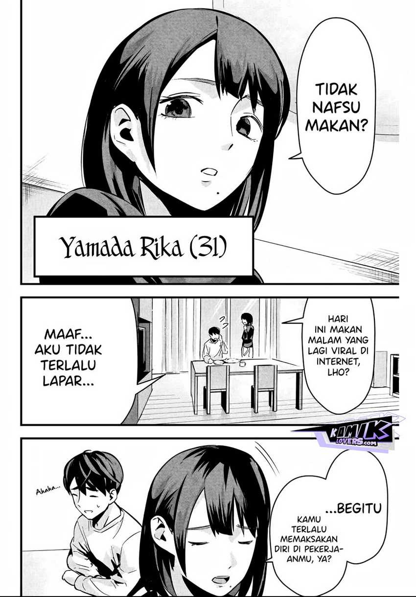 Chapter 2 - halaman 12