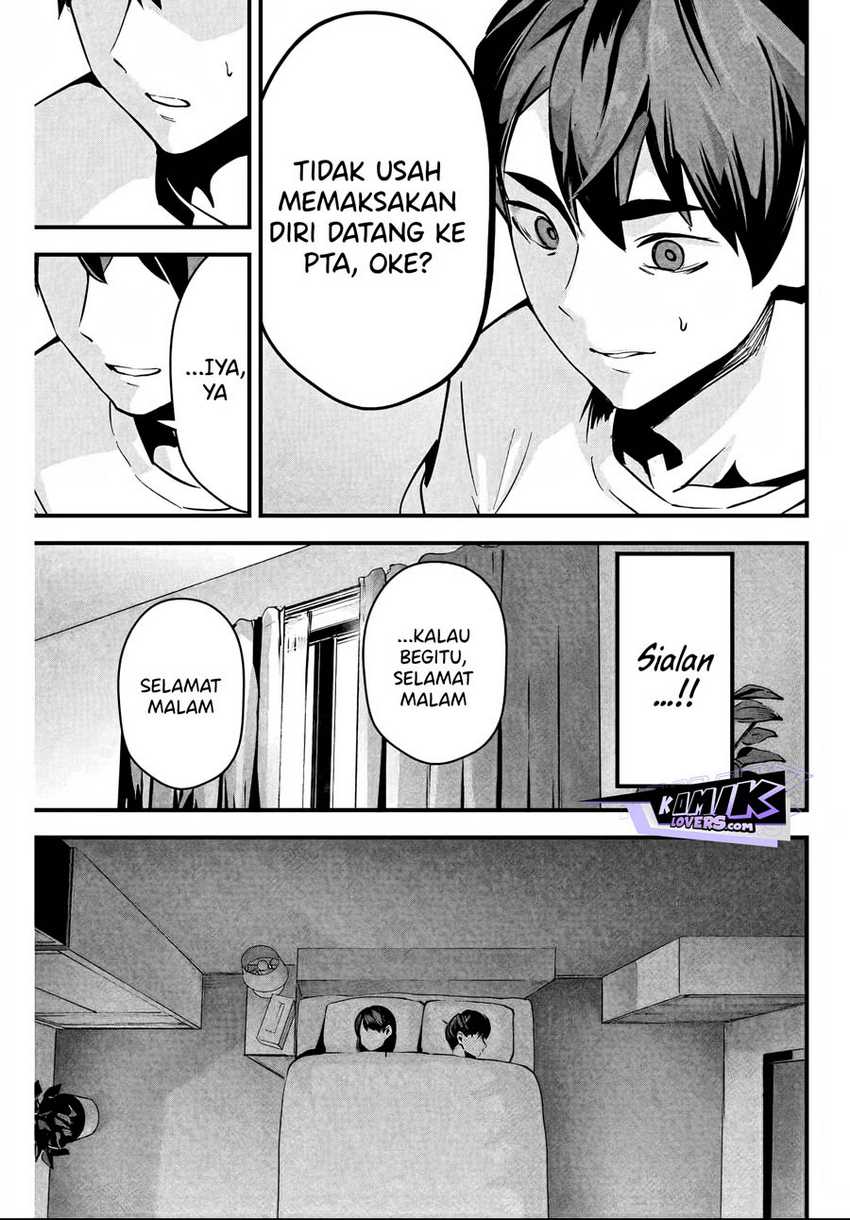Chapter 2 - halaman 13