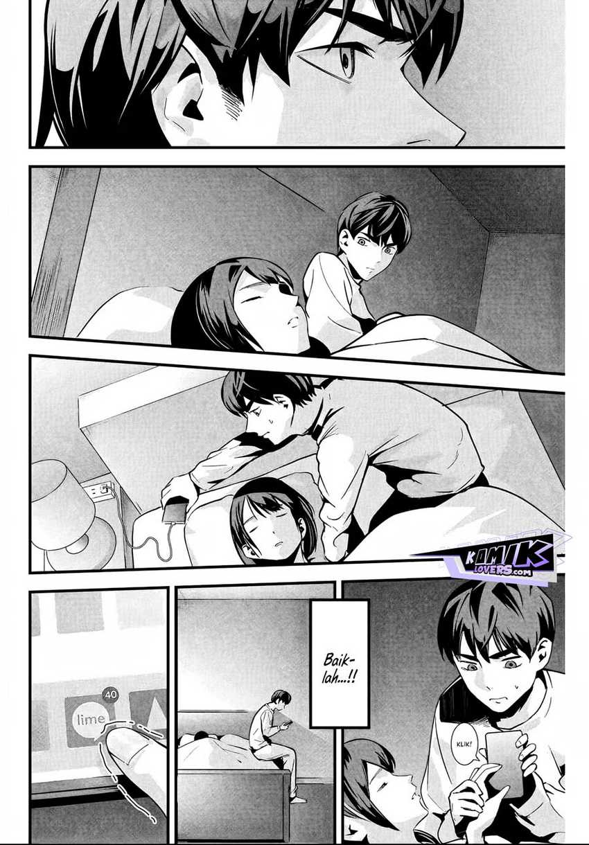 Chapter 2 - halaman 14