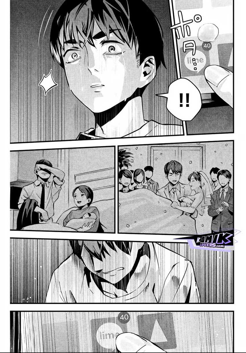 Chapter 2 - halaman 15