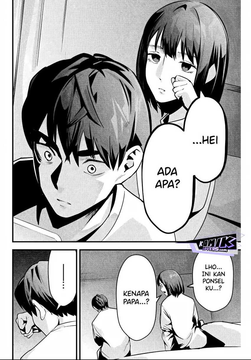 Chapter 2 - halaman 16