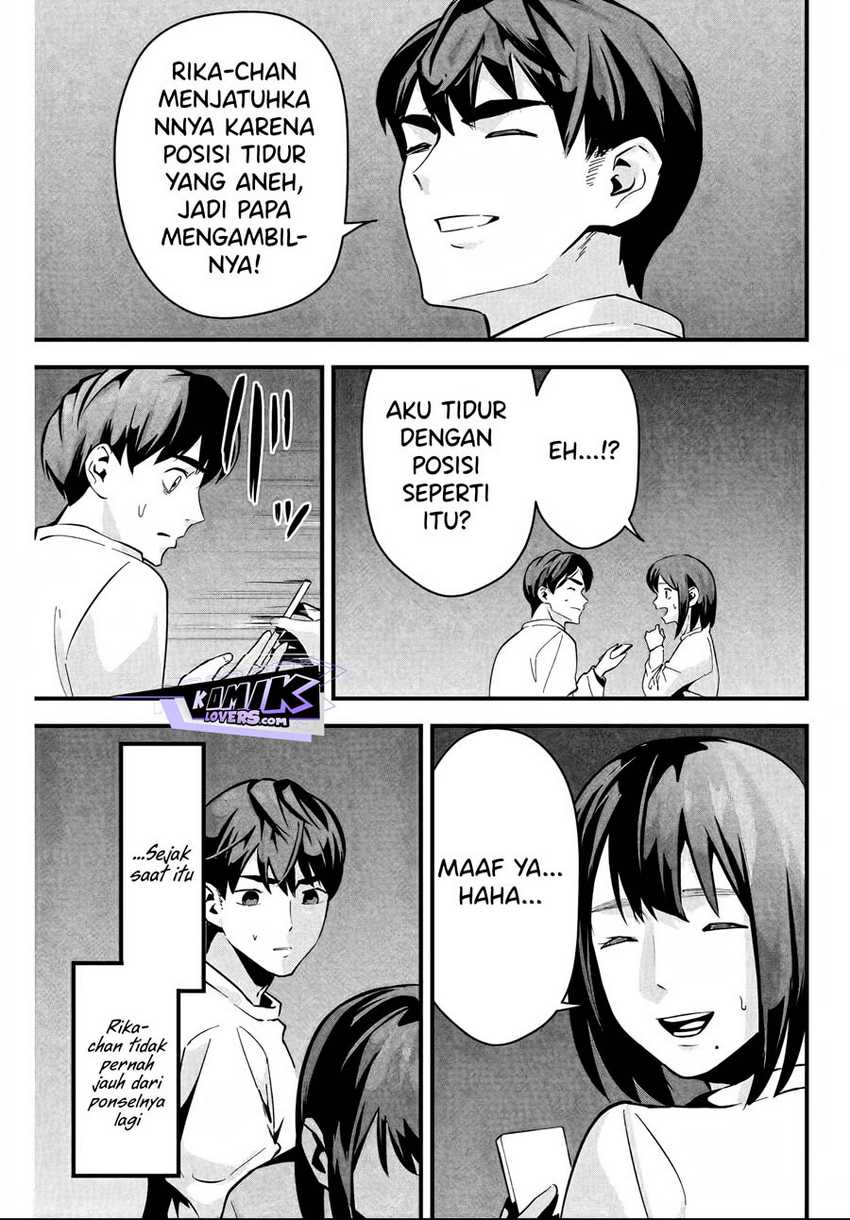 Chapter 2 - halaman 17