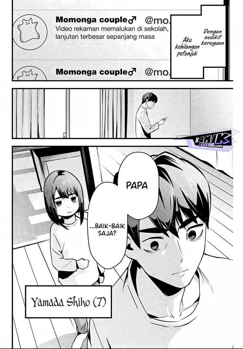 Chapter 2 - halaman 18
