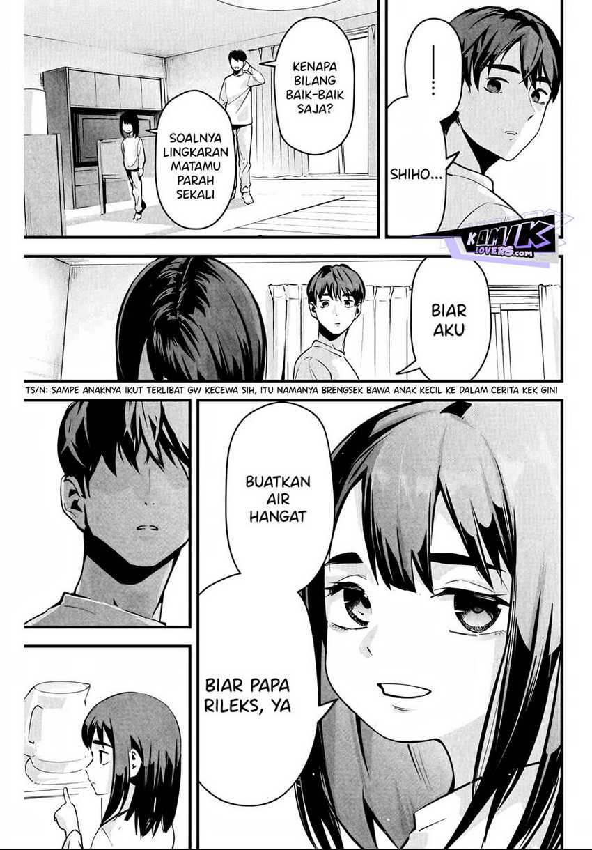 Chapter 2 - halaman 19