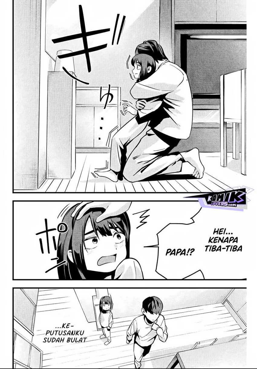 Chapter 2 - halaman 20