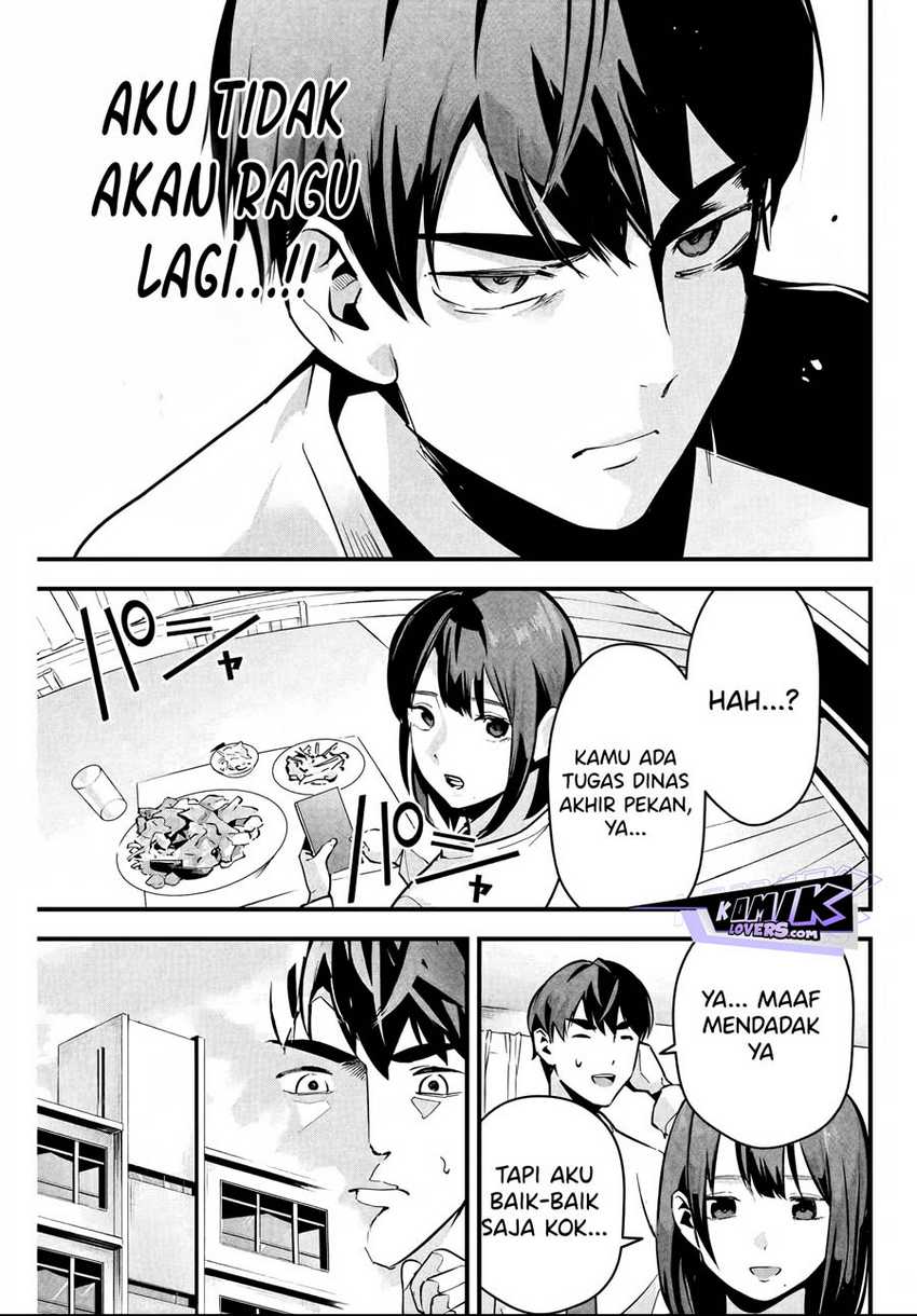 Chapter 2 - halaman 21