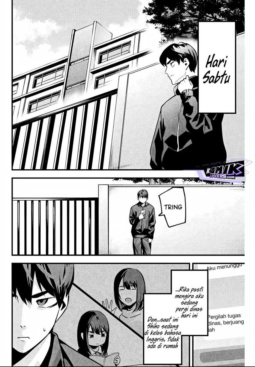 Chapter 2 - halaman 22