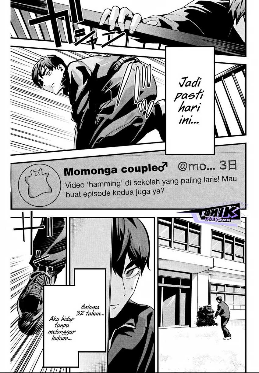 Chapter 2 - halaman 23