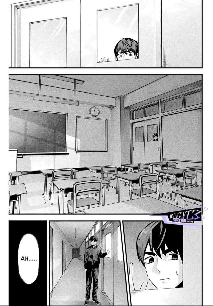 Chapter 2 - halaman 25