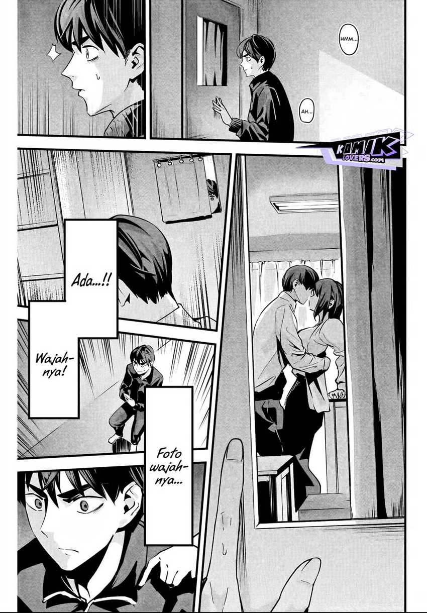 Chapter 2 - halaman 27