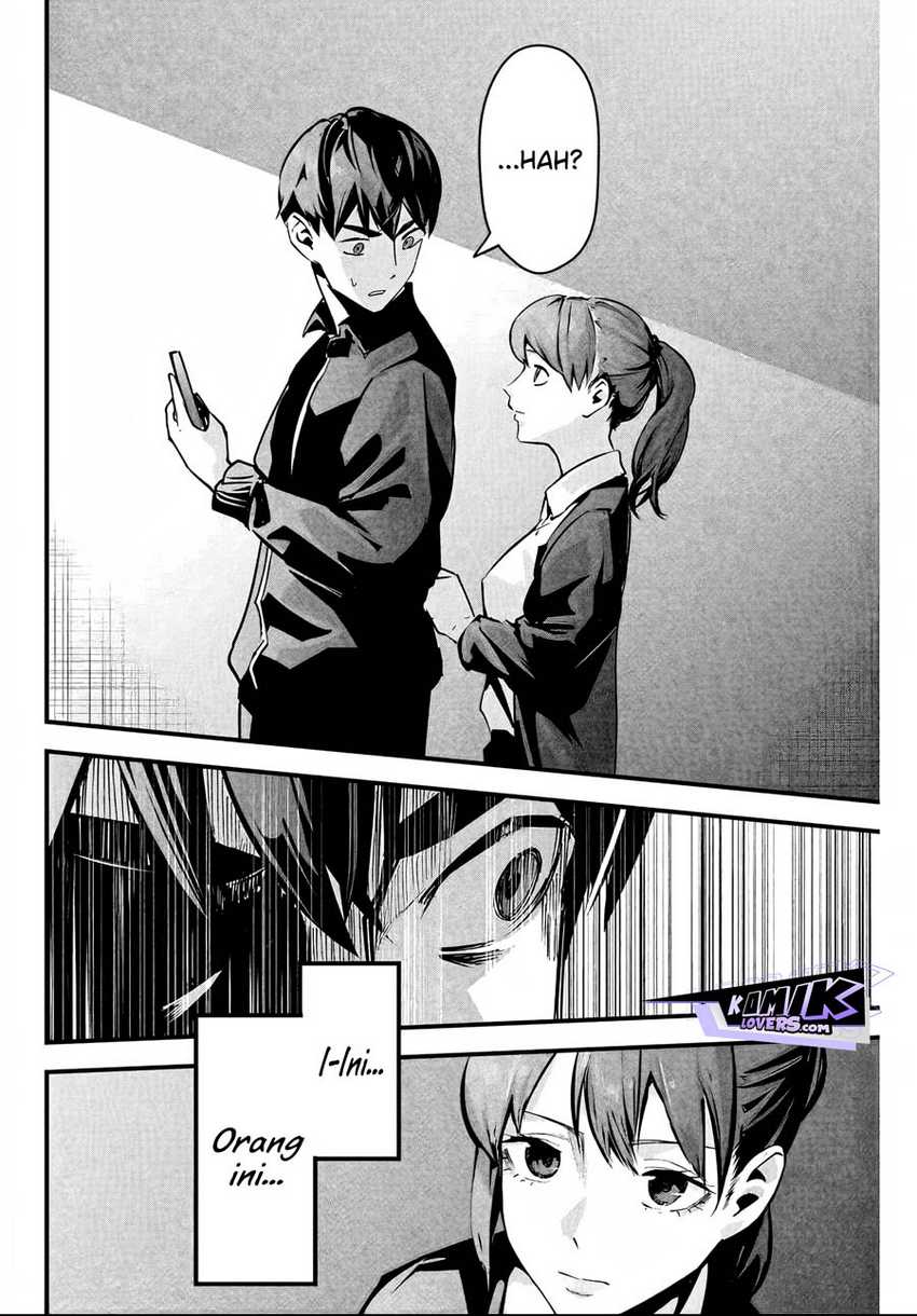 Chapter 2 - halaman 28