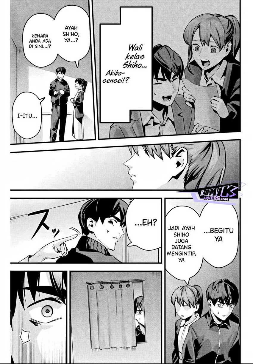 Chapter 2 - halaman 29