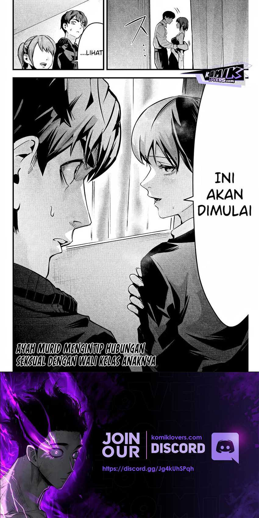 Chapter 2 - halaman 30