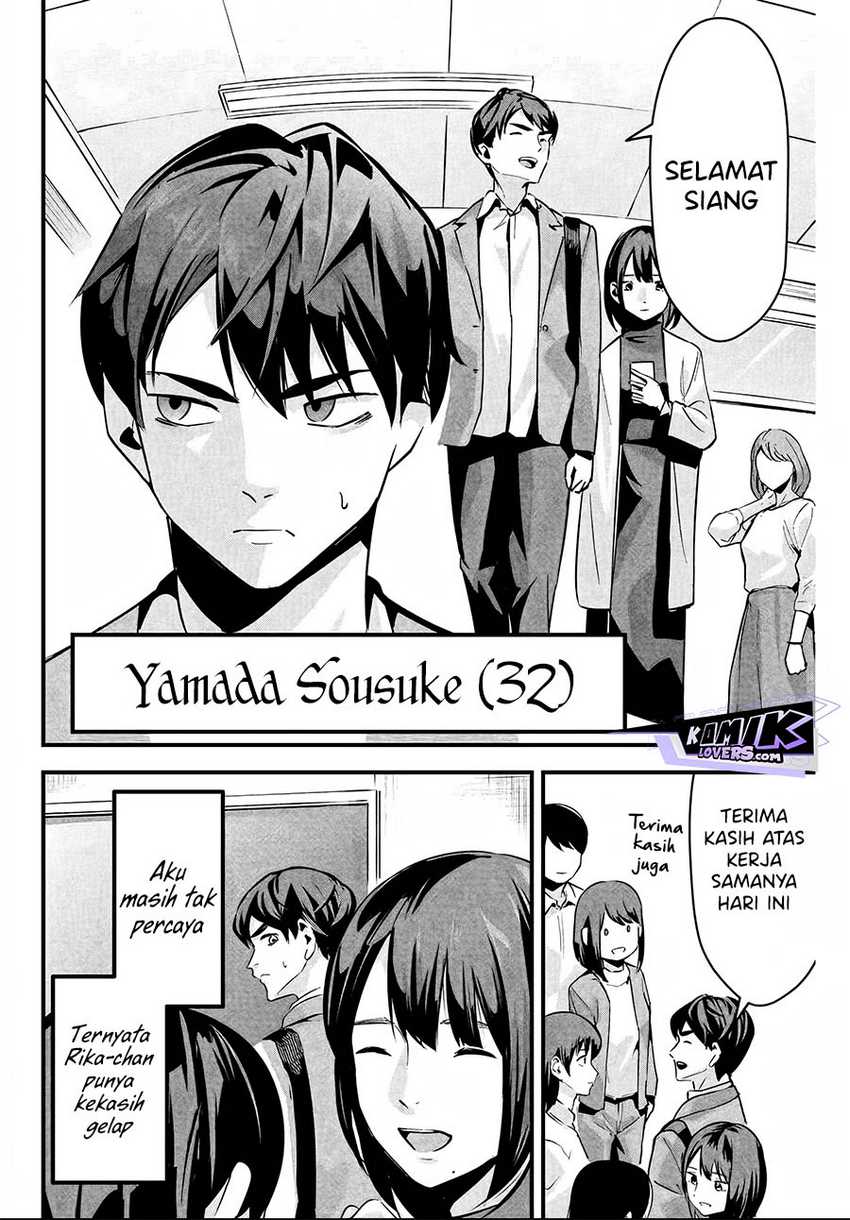 Chapter 2 - halaman 4