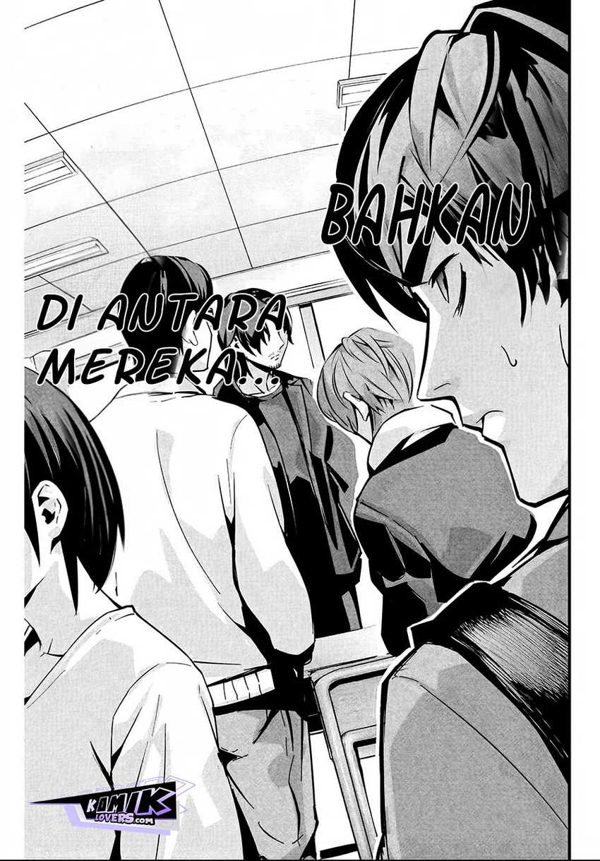 Chapter 2 - halaman 5