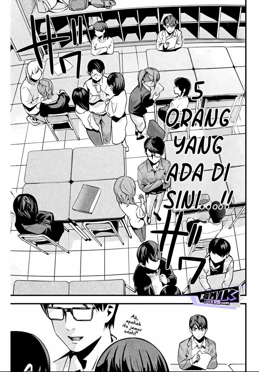 Chapter 2 - halaman 7
