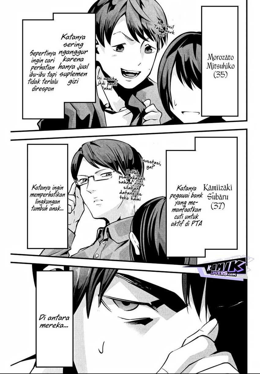 Chapter 2 - halaman 9