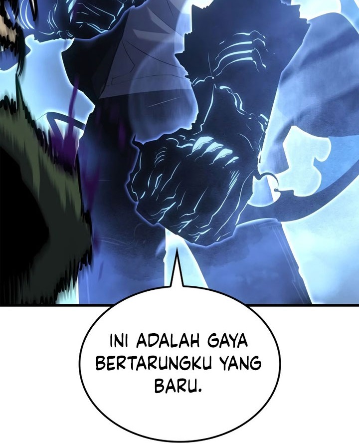 Chapter 10 - halaman 69
