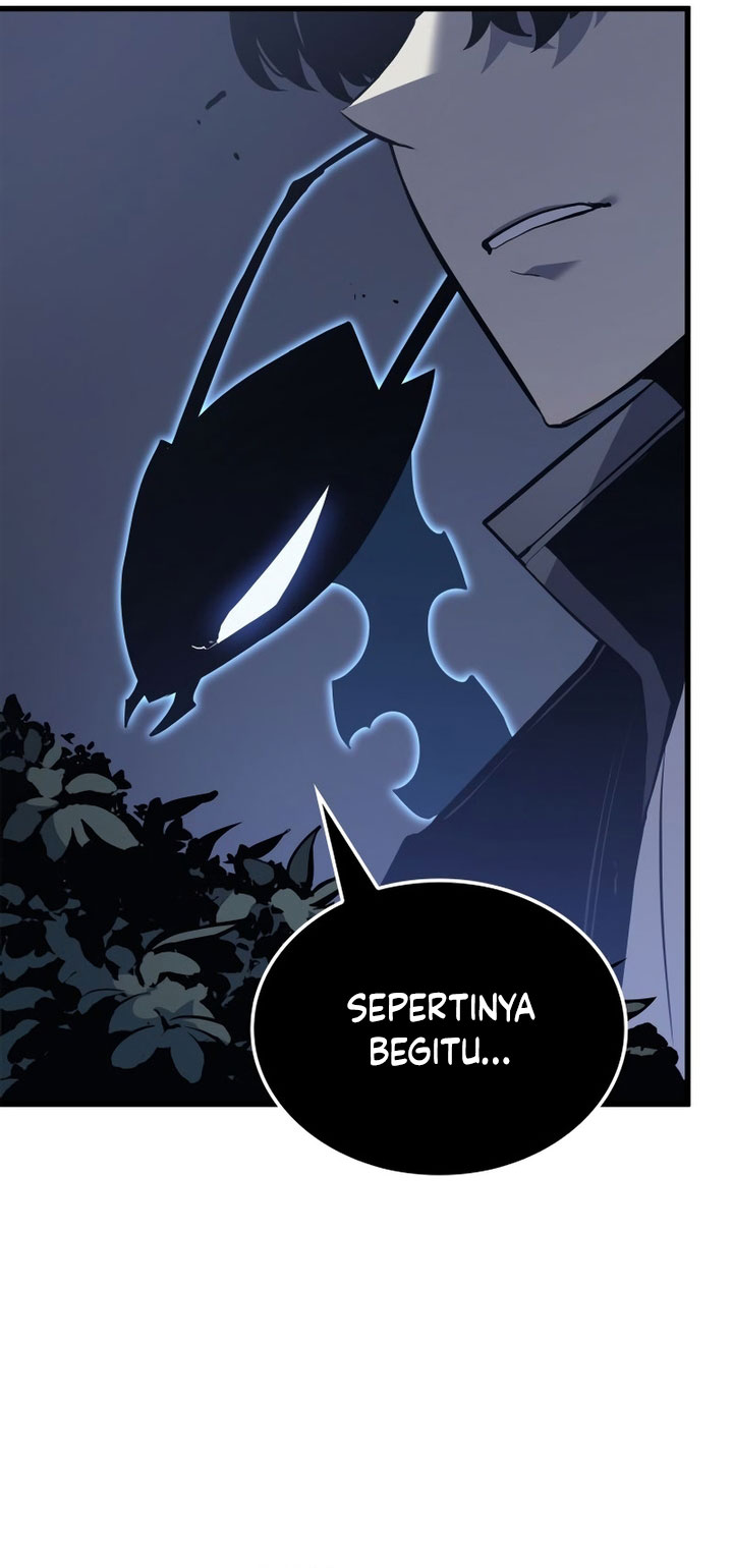 Chapter 10 - halaman 89