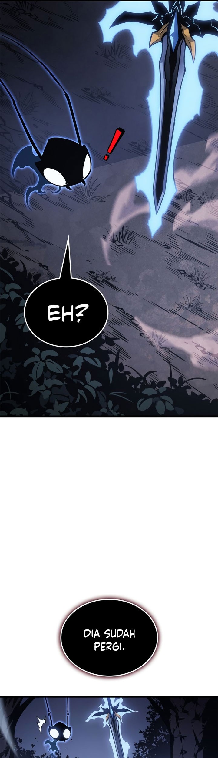 Chapter 10 - halaman 91