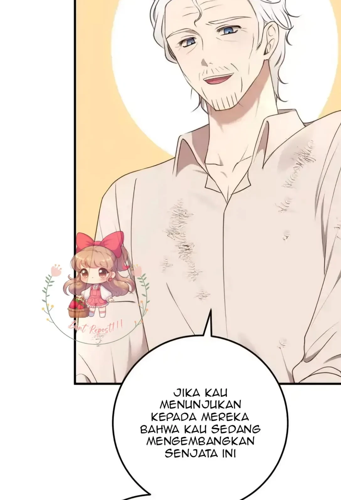 Chapter 21 - halaman 76