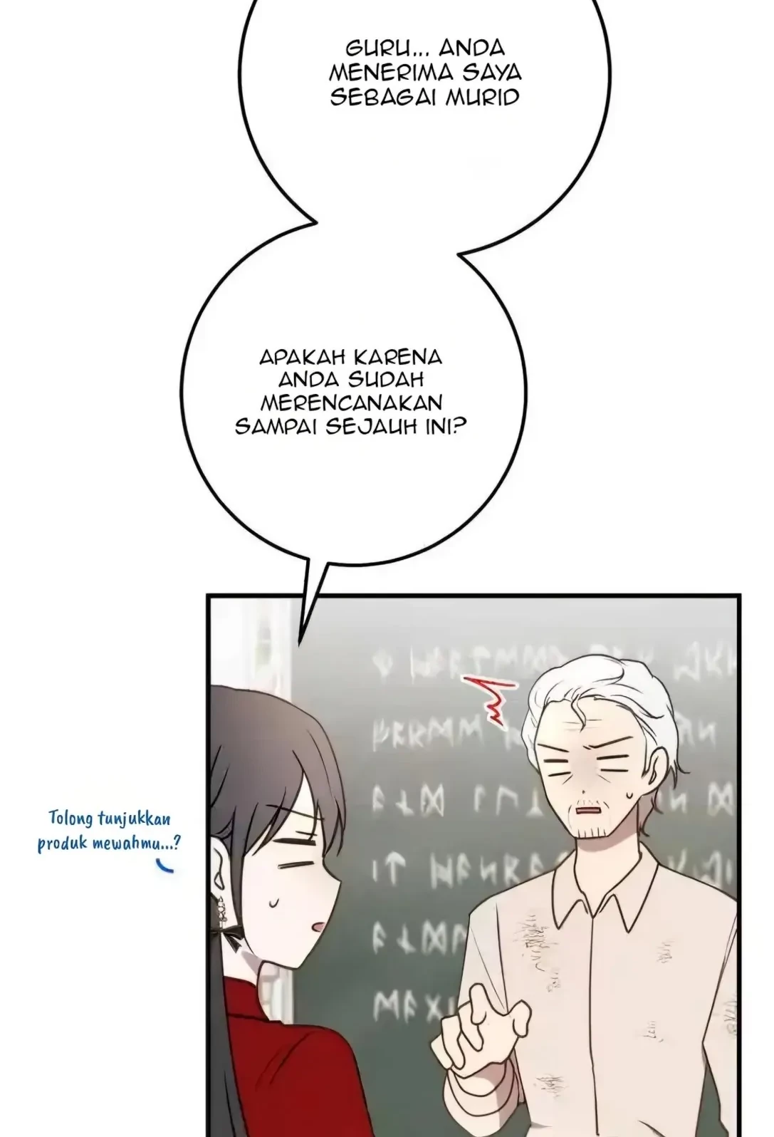 Chapter 21 - halaman 78